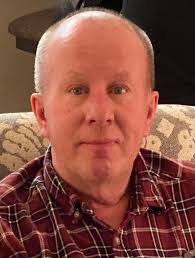 Obituary information for James Douglas Lyons