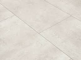 Beige makes a comeback, spilling over into the tile world. Check One Click Vinyl Fliese Xl 2115 Java Travertin H B24 De