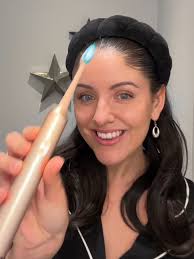 Our Limited Edition Rose Gold Sonic Toothbrush is a MUST HAVE in your  travel essentials! #teethwhitening #whitesbeaconsfield #beauty #oralcare  #reply #traveltok #travel