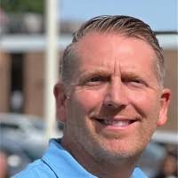 100+ "Jeff Fein" profiles