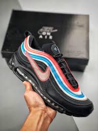 Pin On Best Shoe