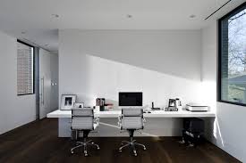 A new 3d room planner that allows you to create floor plans and interiors online. Computer Room Houzz