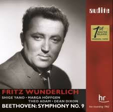 Dean Dixon: The Invisible Maestro