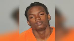 BUSTED: After Nakamoto report, man charged for paralyzing football player  in a shooting back in jail