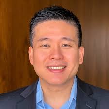 Selena Roberts Email & Phone Number