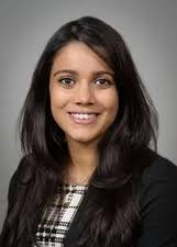 Dr. Sarah Syed, DO, Internal Medicine