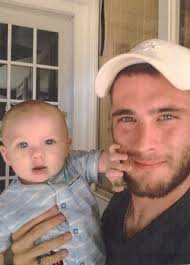 Elijah J. Edmondson (1989-2013)