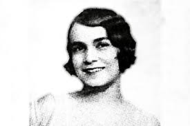 Pioneirismo feminino