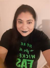 Second spin after Live Evil … because it put me in the mood lol