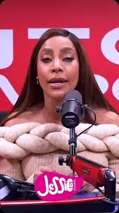 Ronny Jimenez llora por que hernand Richard le dijo que el es un sin  familia 🥺