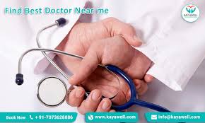 Find Best Doctor Near Me Good Doctor Healthcare Solutions Health Care