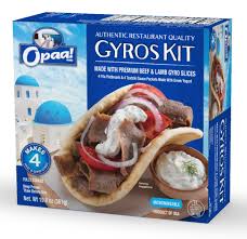 Image result for Gyrodoma hispida