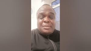 How I'm coping in this pandemic as a bus driver