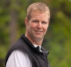 Lee Wiseman Obituary