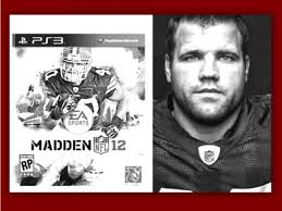 Peyton Hillis, Faith, Influence, and the Lord's Playbook