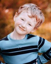 Hannah Abshire (@hannahabshirephotography) · Instagram 照片和视频