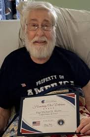 Recent Passings in So. Md. :: Masonry Photo Board