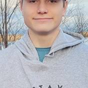 Trumbull Family Obituaries