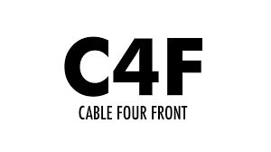 Maybe you would like to learn more about one of these? The Cable Four Front C4f Knitting New Stitch A Day