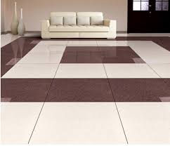 Orientbell, one of the best floor tiles manufacturers, always tops the list when it comes to rendering strength to the floors. Top 10 Tile Companies In India India S Best Home Office Tile Manufacturers
