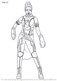 Yawd provides for you free killmonger drawing cliparts. Shuri Black Panther Coloring Pages Blog Coloring Pages Large