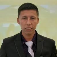 30+ "Daniel Balon" profiles