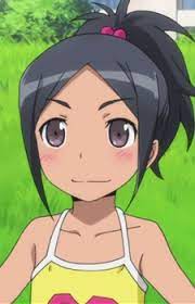 MyAnimeList