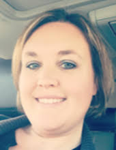 Obituary information for Sydney Owens Shealy