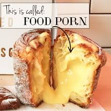 Image result for Hokkien Bay-Bay Ko Baked Pastry Recipes