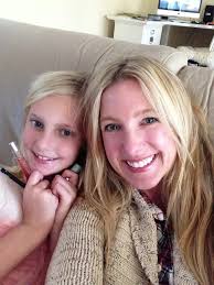 Happy Family Habit #4: Staying Young (and Silly!) with Your Kids