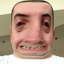 James Corr (@jamescorr)