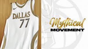 Wednesday, october 21, 2020 wednesday, october 21,. Keep Track Of Every New Uniform For The 2020 21 Nba Season Nba Com