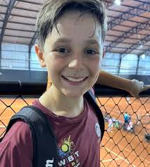 Federação Paulista de Tênis