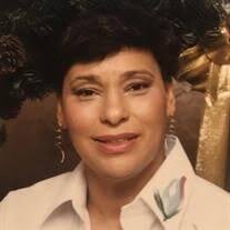 Barbara Viera Haines Obituary