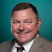 60+ "Geraldine Sheppard" profiles