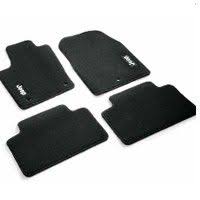 Jeep Grand Cherokee Premium Carpet Mats Grey Rhd 11 13my K82212213ab Jeep Grand Carpet Mat Jeep Grand Cherokee