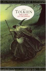 Other tolkien books available, include both the uk and us editions, original cloth bindings, custom fine bindings, and signed/numbered/limited editions. John Howe Illustrator Portfolio Home Printed Matter Tolkien The Lord Of The Rings The Lord Of The Rings Hardcover Send Ecard