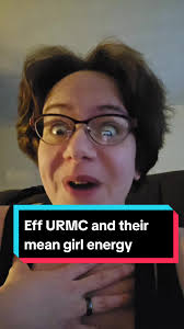 Highland Hospital Marketing Team Rochester Ny