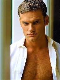 The Flavor of Men (Video 1997)