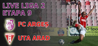 Последние твиты от fc argeș (@fcarges1953). ArÄƒdenii Au Scos Lasoul La PiteÈ™ti Fc ArgeÈ™ Uta 0 2 Liga 2