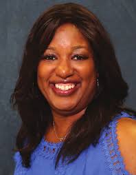 Rollingout the Red Carpet