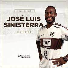 En un semana tensa, y ya en al antesala del compromiso de este domingo, marcelo vázquez habló del momento de un instituto que no aparece en la dimensión esperada. Futbol Bienvenido Jose Club Atletico Platense Facebook