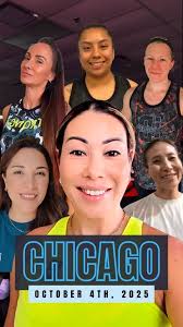 Victoria Keith (@torik3ith) • Instagram photos and videos