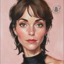 Lonoke County Full Name: SHOFNER, Heather NICOLE Arrest Date: July 25, 2025  DOB