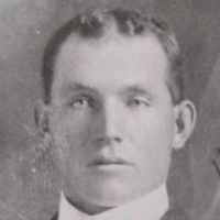 Marion Henrie (1884–1961)