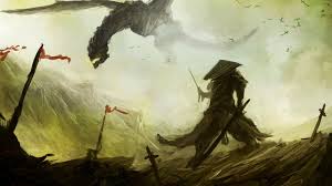 You can also upload and share your favorite badass wallpapers hd. Free Download Badass Dynasty 1920x1080 Wallpaper Best Wallpaperstop Wallpapers 1920x1080 For Your Desktop Mobile Tablet Explore 50 Badass Wallpapers For Desktop Badass Wallpapers For Laptop Badass Anime Wallpapers Badass