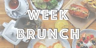 Brunch Lyon Oubruncher Com
