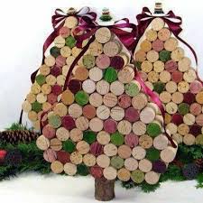 Check spelling or type a new query. Adornos De Navidad Caseros Ideas Creativas Bricolaje