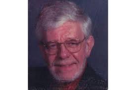 Gary Argenbright Obituary (1949