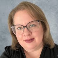 35600+ "Jennifer "jen"" profiles